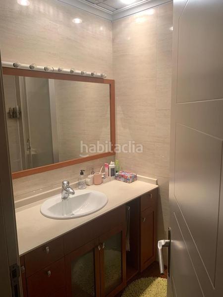 Foto 6cdbf698-5912-4a35-bc16-4d8b905e5ca9. Flat with heating in Centro Elche / Elx