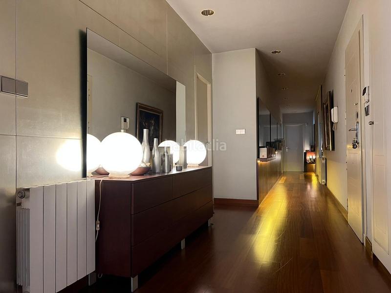 Foto 749dfe33-0462-42d2-a1c7-00aa5da8597a. Flat with heating in Centro Elche / Elx