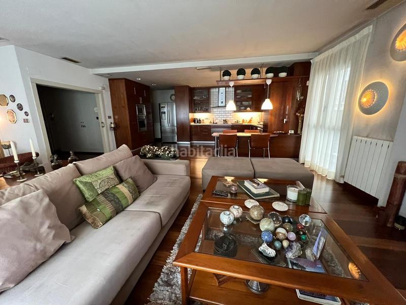 Foto 765c898f-054b-4945-b84d-971ba6dc2beb. Flat with heating in Centro Elche / Elx