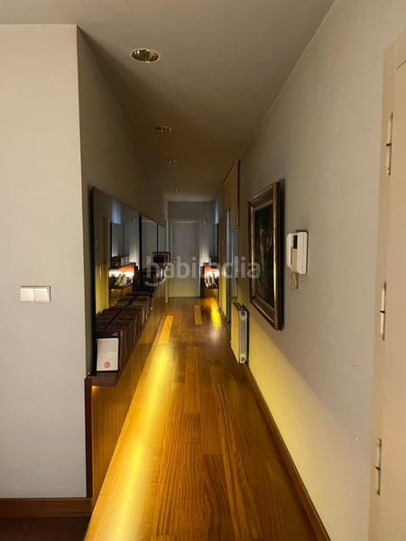 Foto 7e39b013-a069-4a3e-81b1-463df6531d12. Flat with heating in Centro Elche / Elx