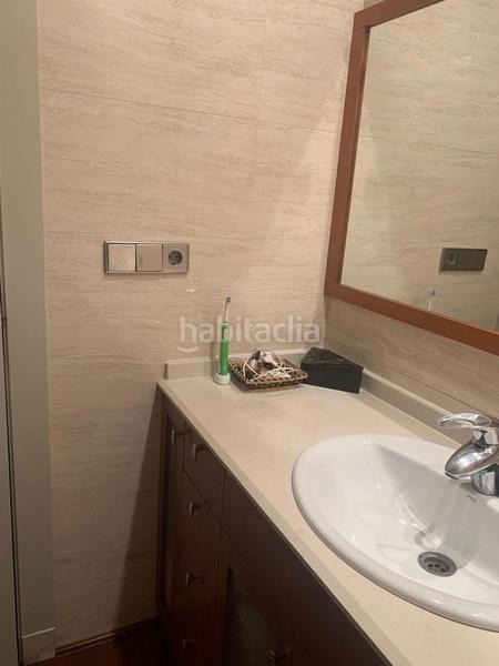 Foto 8e68034b-f754-41ad-9e8a-c5cfe10d145e. Flat with heating in Centro Elche / Elx