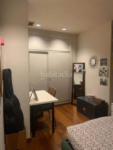 Foto 9244ebf9-b3ea-4599-8cab-f6493055624b. Flat with heating in Centro Elche / Elx