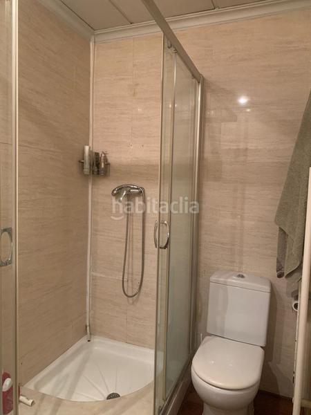 Foto 956f2f61-1021-422f-a6a7-4737ce70f3c3. Flat with heating in Centro Elche / Elx