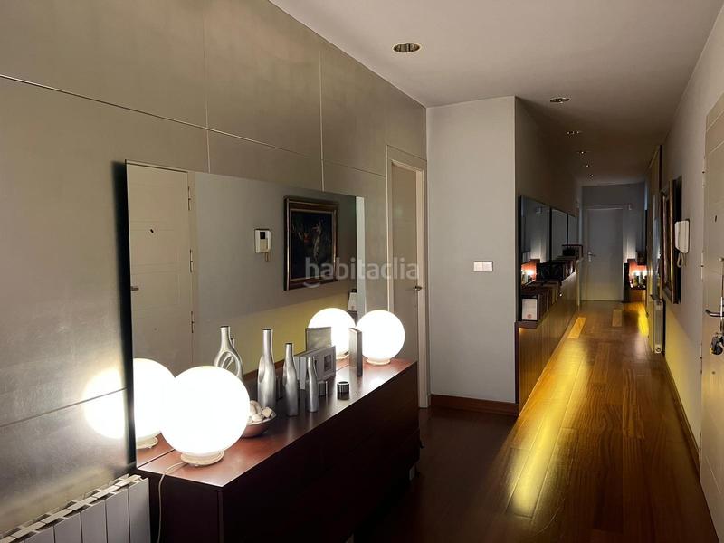 Foto ab078aa2-ee5f-4284-8b9b-5977feecbd93. Flat with heating in Centro Elche / Elx