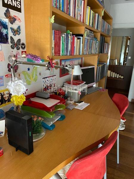 Foto ae7f3e6b-673c-49e0-a09a-1756e808352d. Flat with heating in Centro Elche / Elx