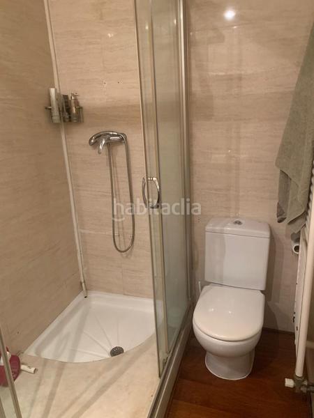 Foto b9e6f7f8-7af7-4366-bae5-fe807ae0820f. Flat with heating in Centro Elche / Elx