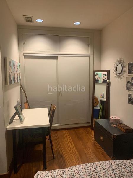 Foto be1916ba-77b3-4e3a-b73f-23e51fb486a5. Flat with heating in Centro Elche / Elx