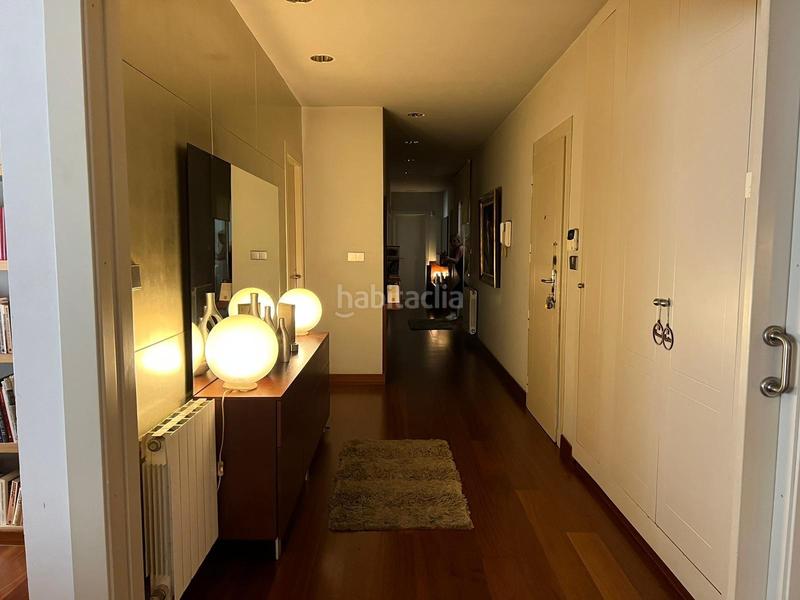 Foto c0e9e236-ab34-42d8-a8dc-4efddd91735a. Flat with heating in Centro Elche / Elx