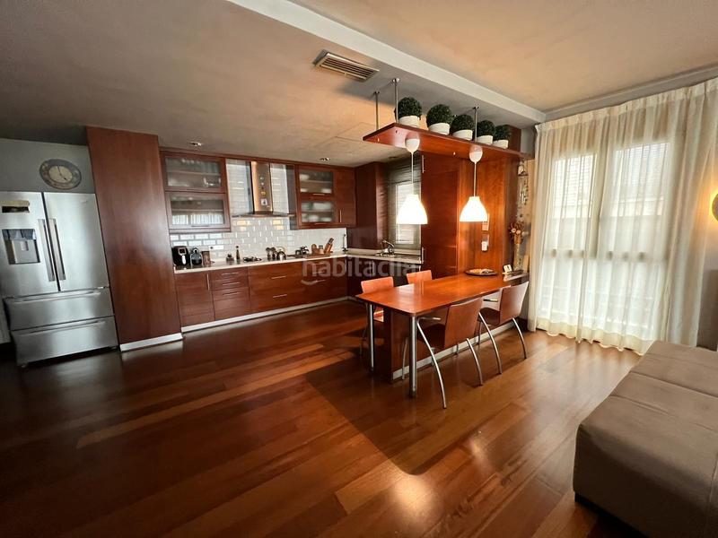 Foto d10aaa12-aedd-4538-9b2a-d977eb9770ec. Flat with heating in Centro Elche / Elx