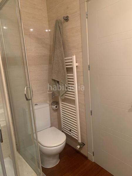 Foto e166b9a5-1fe0-4ca1-bd04-27c35cae5a85. Flat with heating in Centro Elche / Elx