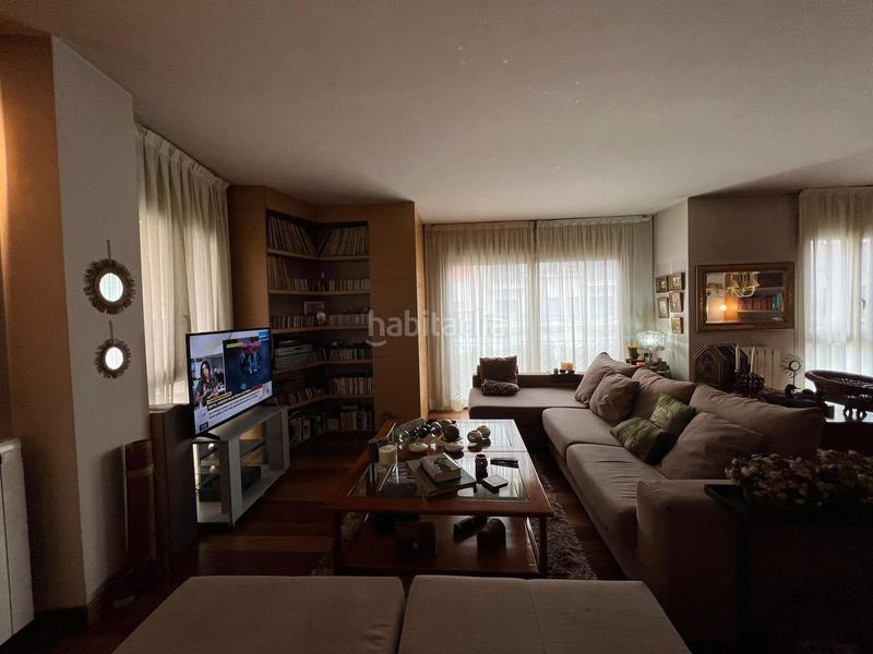 Foto eedd0ef0-0071-4f28-a402-eaf564986b26. Flat with heating in Centro Elche / Elx