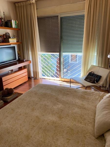 Foto f02cb1d8-8bdd-4da0-9e9b-deb6c3d5444b. Flat with heating in Centro Elche / Elx