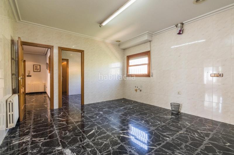 Foto 02415cda-7858-4965-98e1-93869ee751dd. Xalet amb aparcament piscina a Ciutat Jardí - Torreta Verdí Elche / Elx