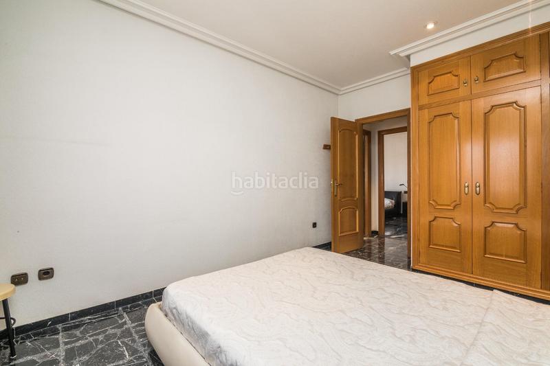 Foto 060e99e5-4f6b-4d53-9fb9-9320377ea9df. Xalet amb aparcament piscina a Ciutat Jardí - Torreta Verdí Elche / Elx