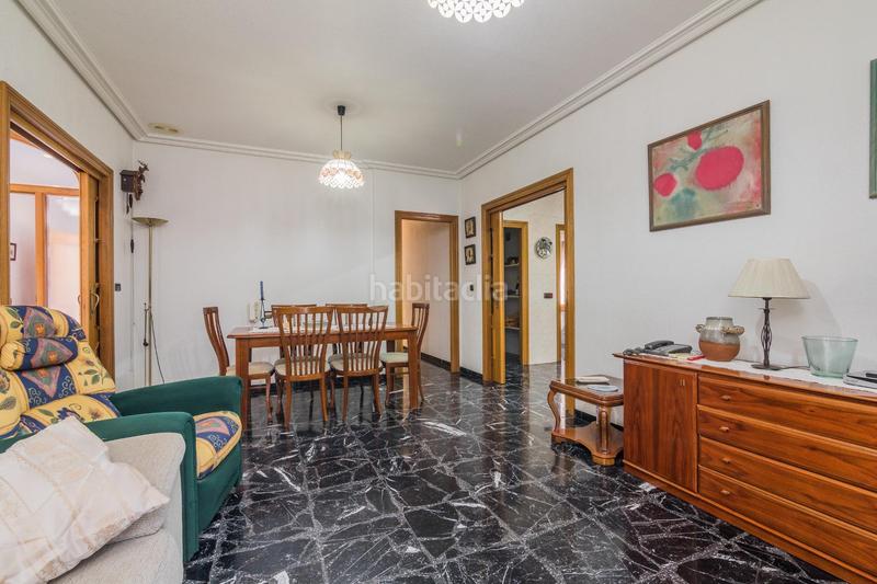 Foto 085051a0-f0e4-4315-9777-fcd39e7c2330. Xalet amb aparcament piscina a Ciutat Jardí - Torreta Verdí Elche / Elx