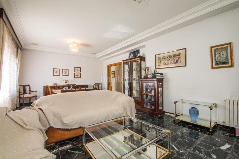 Foto 089c98e9-2e0b-45da-83d6-f49b3141b882. Xalet amb aparcament piscina a Ciutat Jardí - Torreta Verdí Elche / Elx