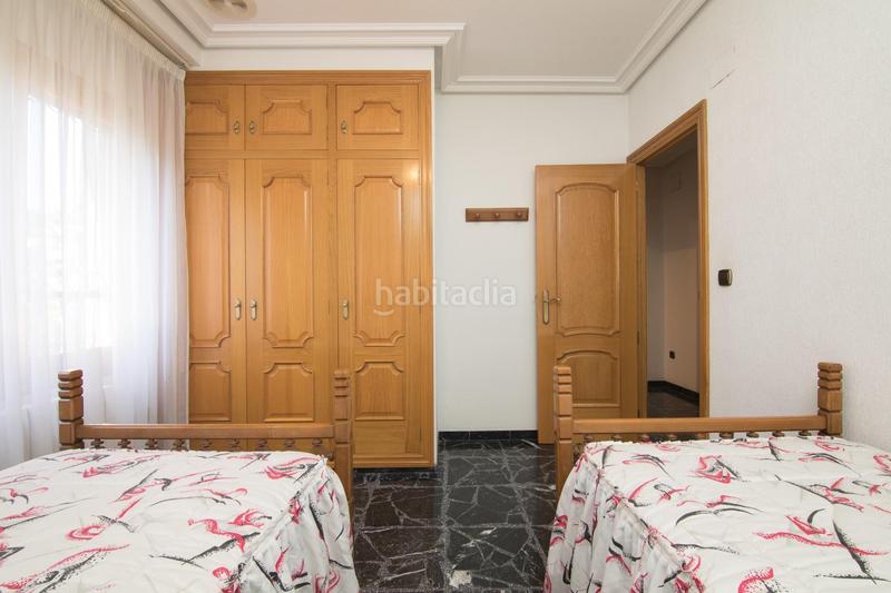 Foto 157582d2-69fb-4628-8c07-c98bdf0b73e1. Xalet amb aparcament piscina a Ciutat Jardí - Torreta Verdí Elche / Elx