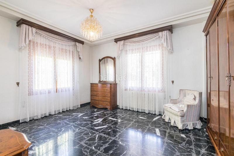 Foto 17d447ee-3b17-4386-9d4b-f00c96ec8634. Xalet amb aparcament piscina a Ciutat Jardí - Torreta Verdí Elche / Elx