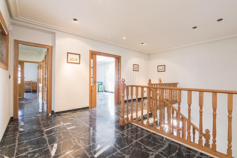 Foto 3d1b1c7f-3828-4895-8d37-b2040fd28211. Xalet amb aparcament piscina a Ciutat Jardí - Torreta Verdí Elche / Elx