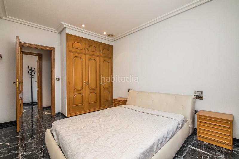 Foto 42e2e298-0f8f-404b-8fe7-24982afc5c8d. Xalet amb aparcament piscina a Ciutat Jardí - Torreta Verdí Elche / Elx