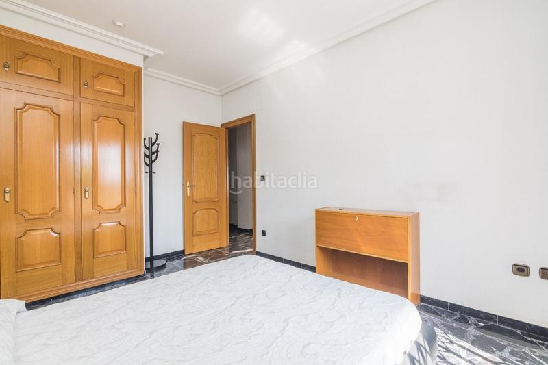 Foto 45d9f85b-2aea-43d5-83f3-16fa25365d66. Xalet amb aparcament piscina a Ciutat Jardí - Torreta Verdí Elche / Elx