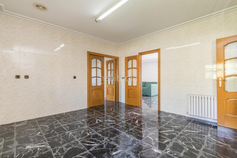 Foto 48bff803-5ca1-42b8-8a85-8526fccf1232. Xalet amb aparcament piscina a Ciutat Jardí - Torreta Verdí Elche / Elx