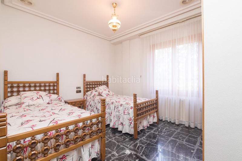 Foto 50214a48-f059-462c-8423-c4118b6730f6. Xalet amb aparcament piscina a Ciutat Jardí - Torreta Verdí Elche / Elx