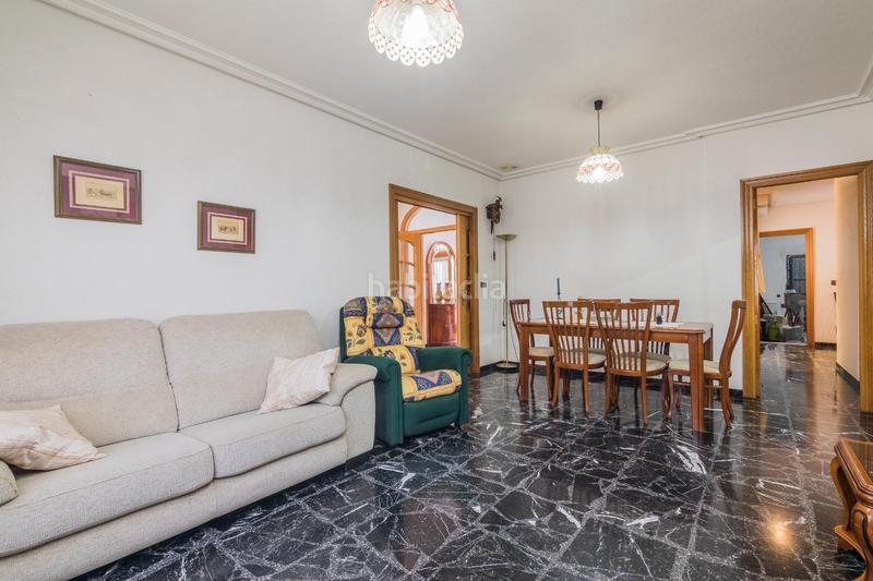 Foto 5067975e-6fc6-44b8-ac48-a6f33de0b6e6. Xalet amb aparcament piscina a Ciutat Jardí - Torreta Verdí Elche / Elx