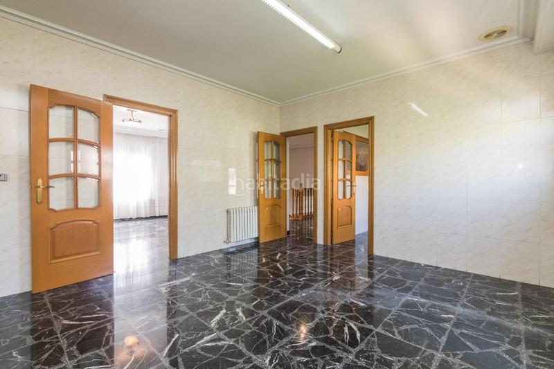 Foto 5f0f8770-e457-4988-a6fb-ba5e72dd70c0. Xalet amb aparcament piscina a Ciutat Jardí - Torreta Verdí Elche / Elx