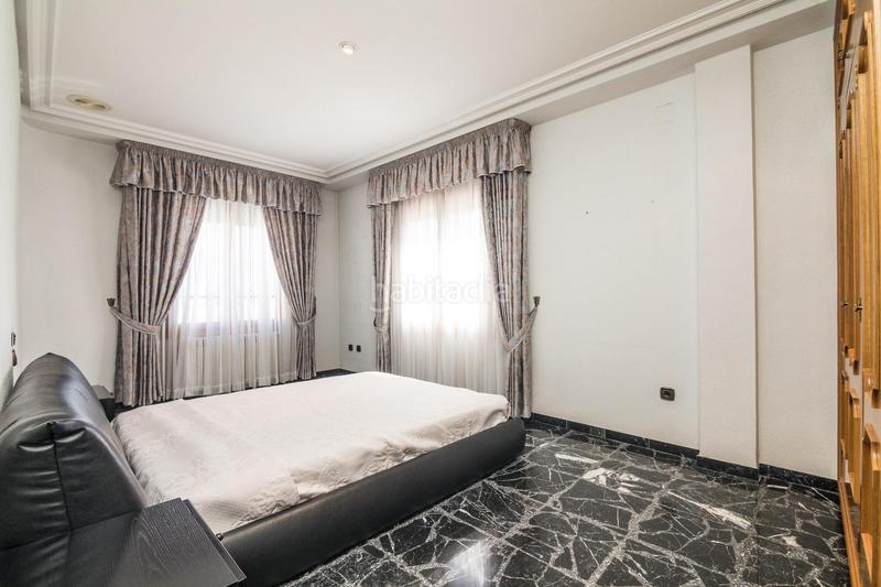 Foto 70c64eed-b371-407f-8ad5-6fe027564c2d. Xalet amb aparcament piscina a Ciutat Jardí - Torreta Verdí Elche / Elx