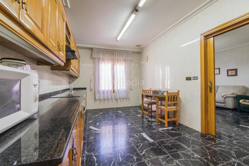 Foto 87c6b0d1-7672-4b7c-a4c3-a733af0be5e2. Xalet amb aparcament piscina a Ciutat Jardí - Torreta Verdí Elche / Elx