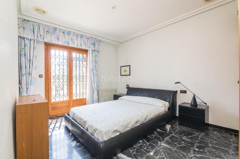 Foto 8b048d30-8bee-4d77-af5d-336ccf24bef3. Xalet amb aparcament piscina a Ciutat Jardí - Torreta Verdí Elche / Elx