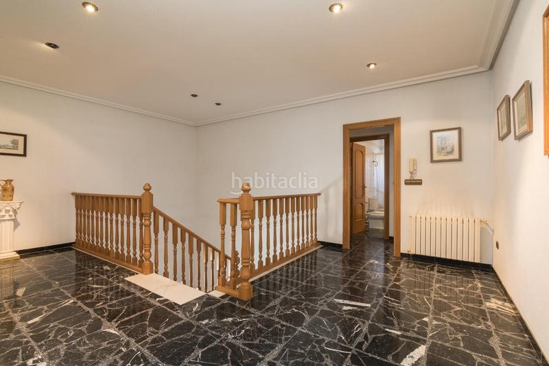 Foto 8cee91b3-d48d-47af-90e4-6900d6a2c8bd. Xalet amb aparcament piscina a Ciutat Jardí - Torreta Verdí Elche / Elx