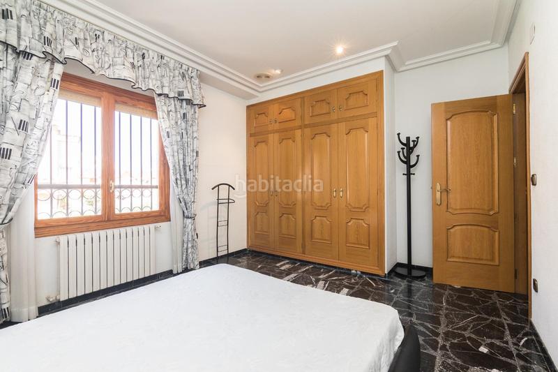 Foto 97c9dd8b-fd93-46ac-a8c5-0c47ce0ed850. Xalet amb aparcament piscina a Ciutat Jardí - Torreta Verdí Elche / Elx