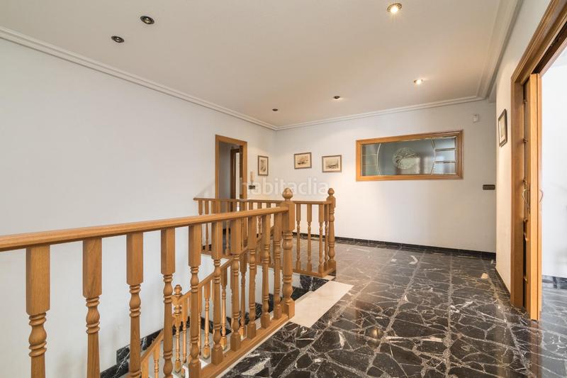 Foto 9c605d5d-d348-4748-aa6f-8e31f524900f. Xalet amb aparcament piscina a Ciutat Jardí - Torreta Verdí Elche / Elx