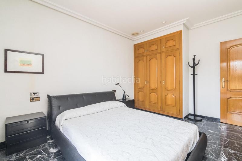 Foto 9d0a9424-9913-46be-99bb-5597bd6ec1e8. Xalet amb aparcament piscina a Ciutat Jardí - Torreta Verdí Elche / Elx