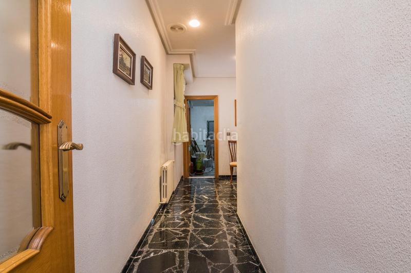 Foto 9dbdab5f-6ed0-436b-9731-c8e2dd8c7af3. Xalet amb aparcament piscina a Ciutat Jardí - Torreta Verdí Elche / Elx