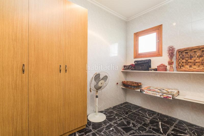 Foto 9fe1f627-1718-4f30-8d1e-75e8db02306f. Xalet amb aparcament piscina a Ciutat Jardí - Torreta Verdí Elche / Elx