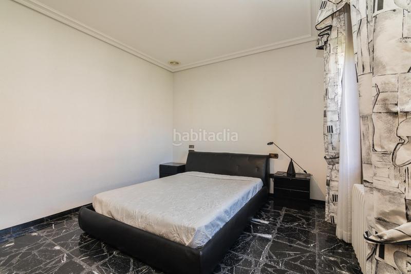 Foto a071d4c9-d21f-4c10-bcc3-1b1963370069. Xalet amb aparcament piscina a Ciutat Jardí - Torreta Verdí Elche / Elx