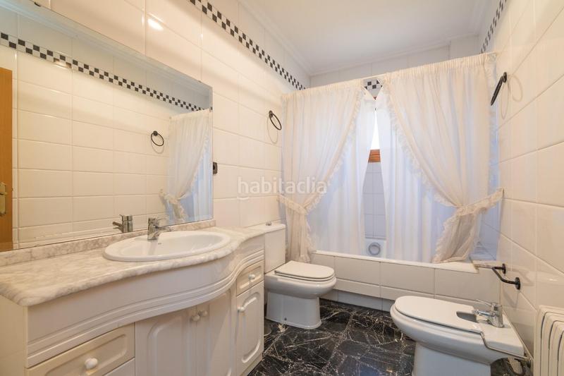 Foto aea3f745-d85e-4639-80b8-024d4c64c35e. Xalet amb aparcament piscina a Ciutat Jardí - Torreta Verdí Elche / Elx