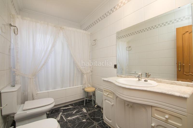 Foto b3884b81-2736-4a9b-ae92-bcb9494c5cd6. Xalet amb aparcament piscina a Ciutat Jardí - Torreta Verdí Elche / Elx