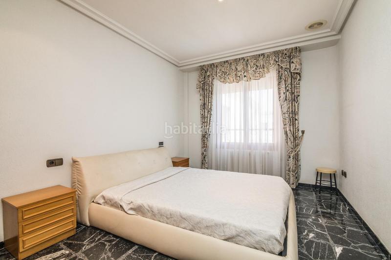 Foto b4265420-742a-4f9c-bd5f-53784ddc55c4. Xalet amb aparcament piscina a Ciutat Jardí - Torreta Verdí Elche / Elx