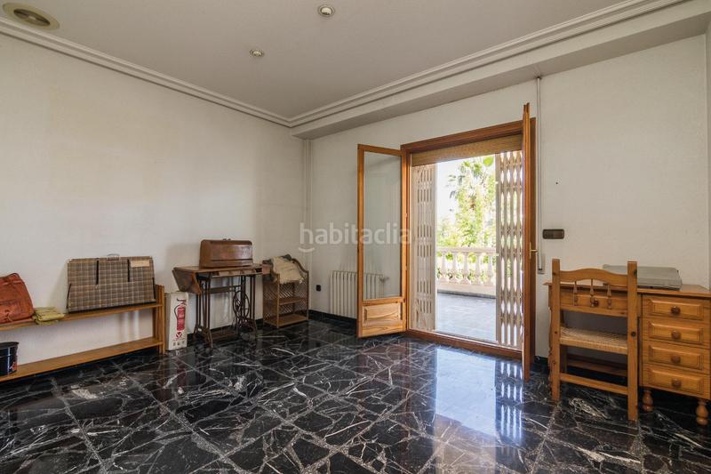 Foto cc675ac8-1b39-4d79-a13f-0a7414468633. Xalet amb aparcament piscina a Ciutat Jardí - Torreta Verdí Elche / Elx