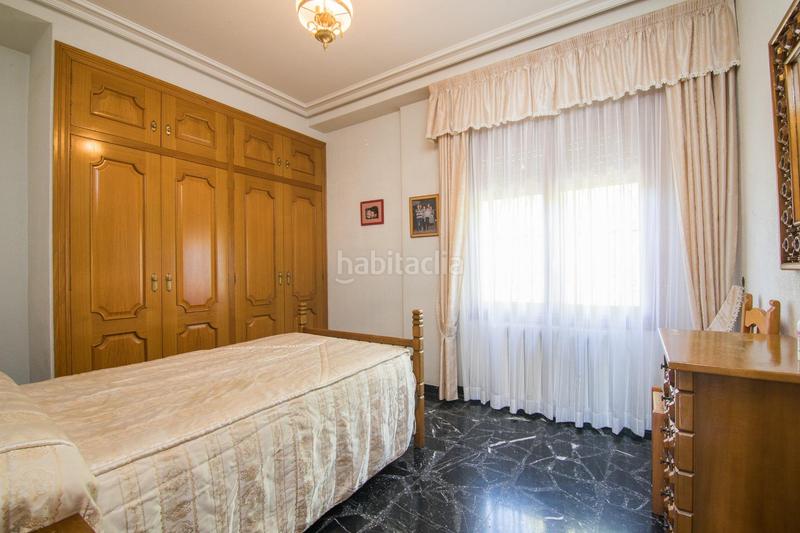 Foto cc8e4177-27c4-433a-9d82-87610be6c828. Xalet amb aparcament piscina a Ciutat Jardí - Torreta Verdí Elche / Elx