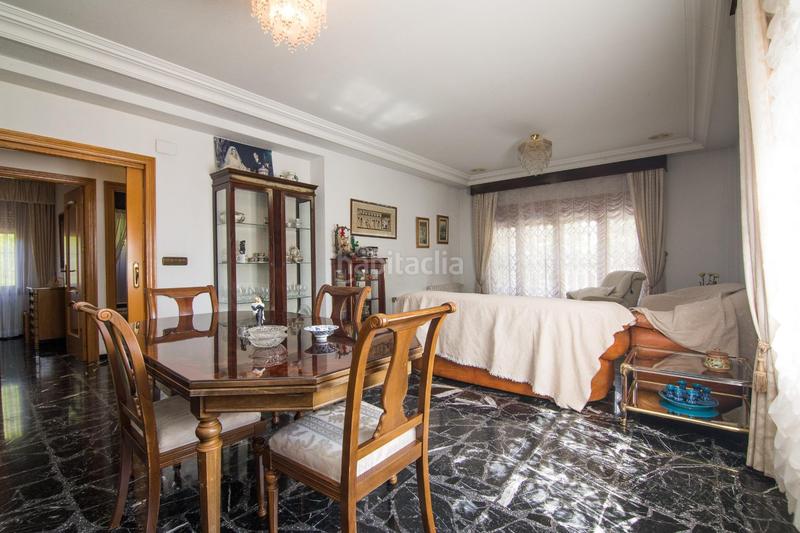 Foto d7e1c512-2b67-46e9-b693-9ef33cb64d8b. Xalet amb aparcament piscina a Ciutat Jardí - Torreta Verdí Elche / Elx