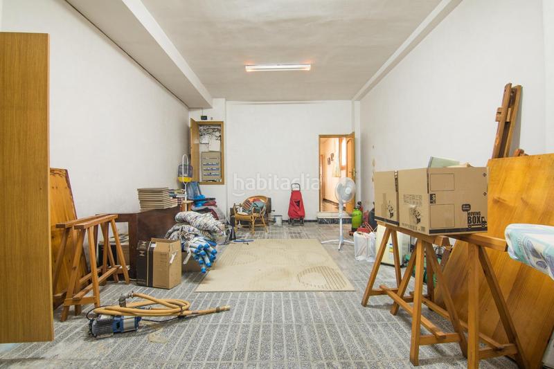 Foto da466e69-af9a-4889-9f86-29e9a9dda05e. Xalet amb aparcament piscina a Ciutat Jardí - Torreta Verdí Elche / Elx