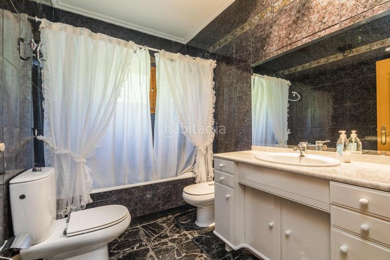 Foto dd311cb9-07f5-4057-b673-f73ab1aae4d7. Xalet amb aparcament piscina a Ciutat Jardí - Torreta Verdí Elche / Elx