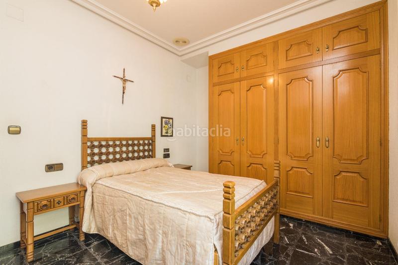 Foto efab39e8-645b-426f-a5c7-c778c74021e0. Xalet amb aparcament piscina a Ciutat Jardí - Torreta Verdí Elche / Elx