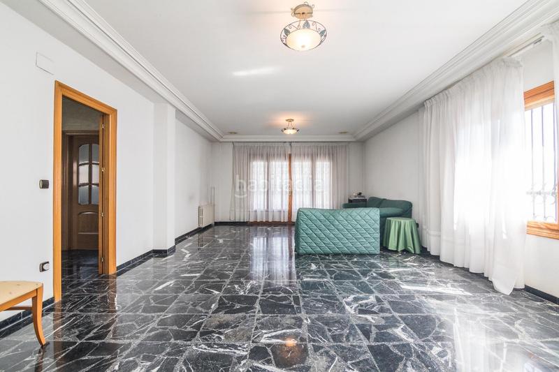 Foto eff2548f-2124-4cf0-97b9-2affa74d7a4c. Xalet amb aparcament piscina a Ciutat Jardí - Torreta Verdí Elche / Elx