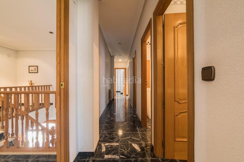 Foto f574ee11-a3ab-40e8-b042-ae818767a8be. Xalet amb aparcament piscina a Ciutat Jardí - Torreta Verdí Elche / Elx